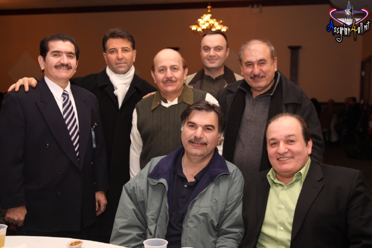 assyrian4all (184).jpg